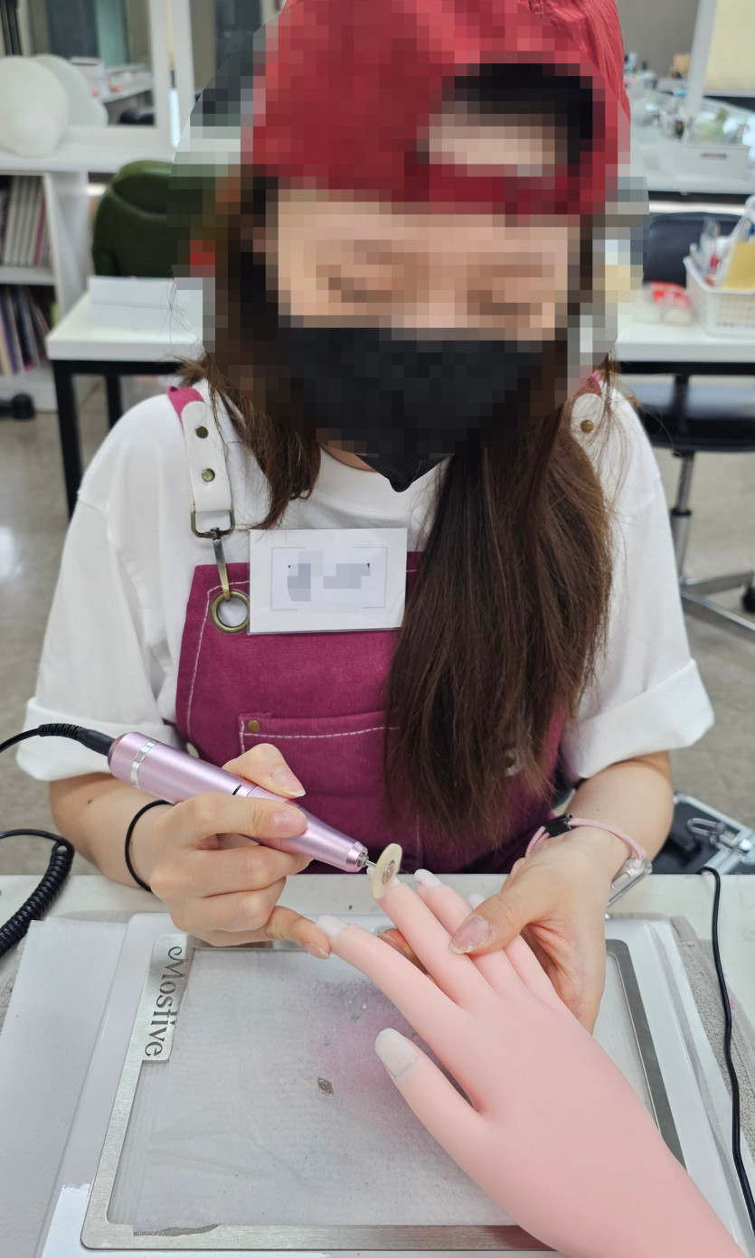 88b4d386f5ad3168fa58315308ad179f_1782512725_1909.jpg