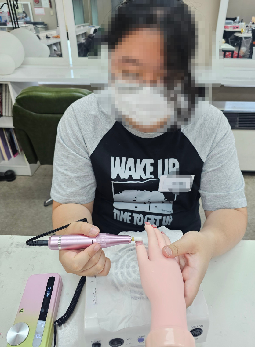 88b4d386f5ad3168fa58315308ad179f_1782512726_1263.jpg