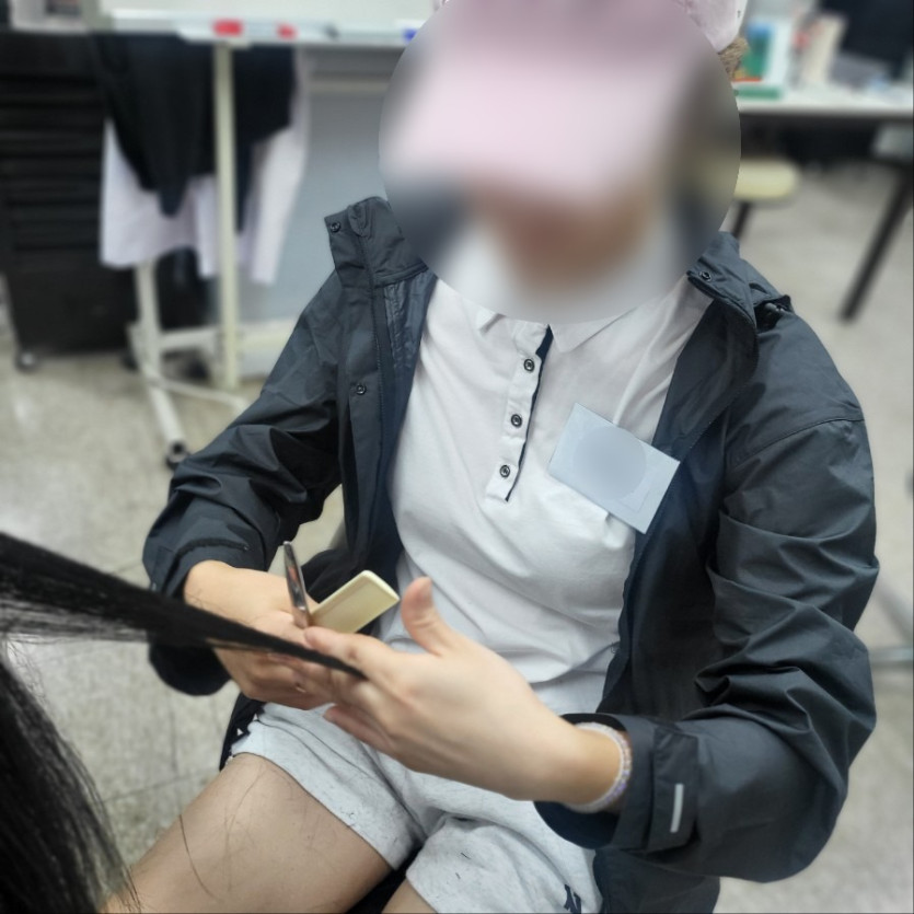 a4d48215b0e24d559bd014f84f43b58d_1784158704_1188.jpg