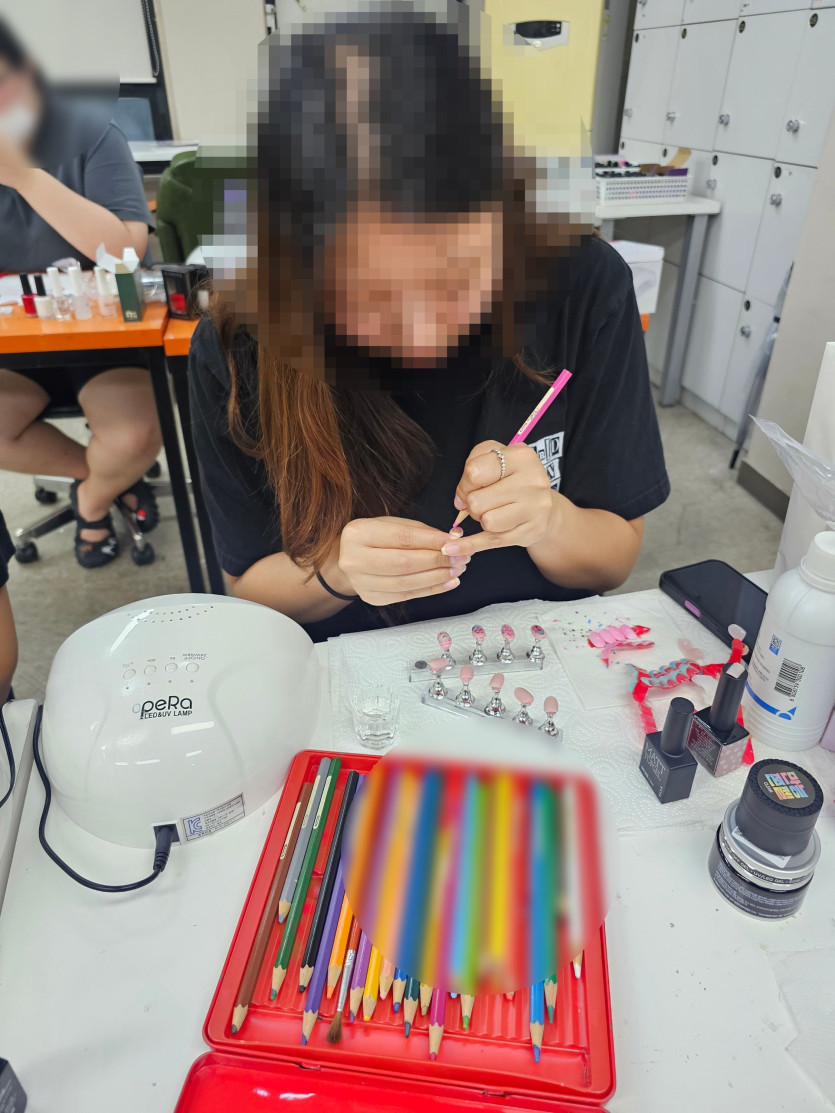 b37d20dbefd6638ad343d340d3e17270_1785195370_6012.jpg