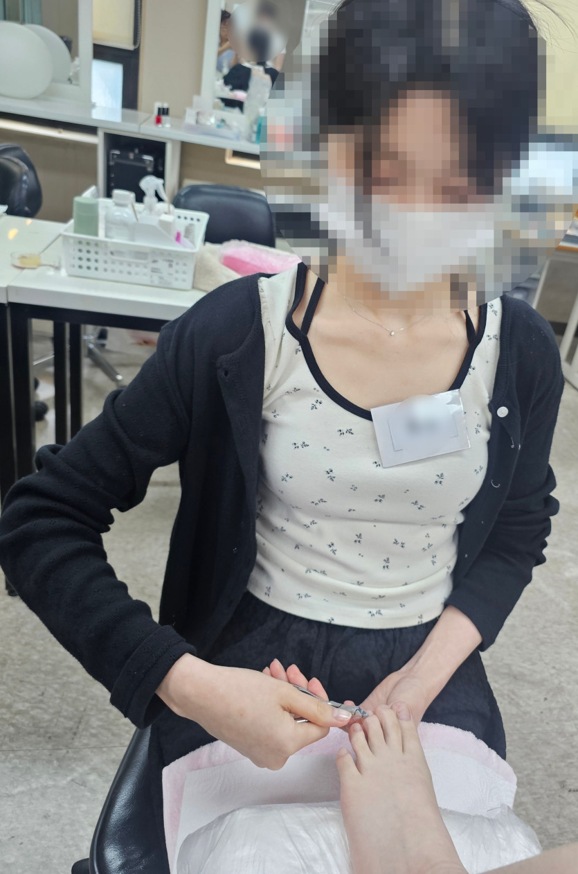 ea7cb186d726f03da839830b30425fb3_1785283114_2184.jpg