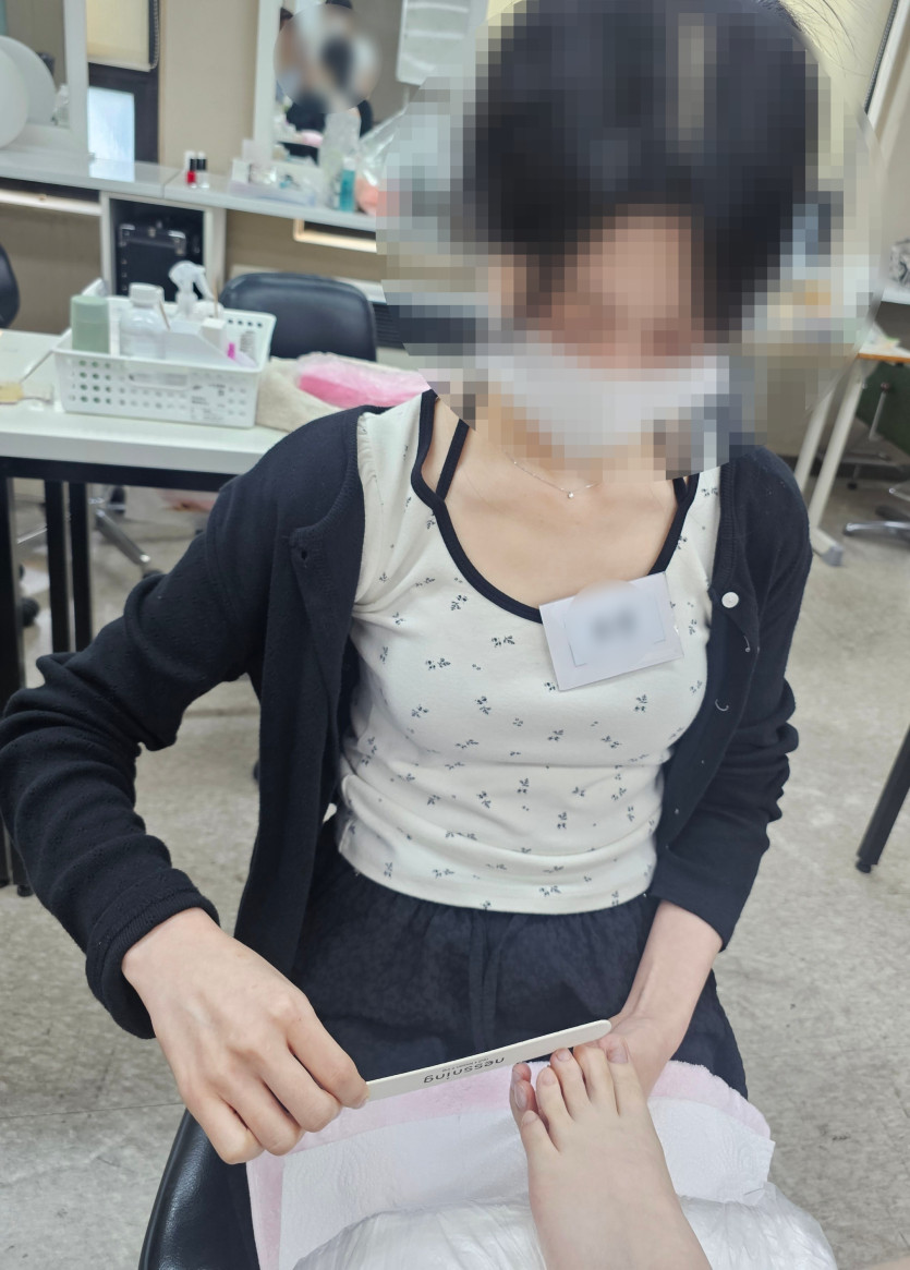 ea7cb186d726f03da839830b30425fb3_1785283118_8037.jpg