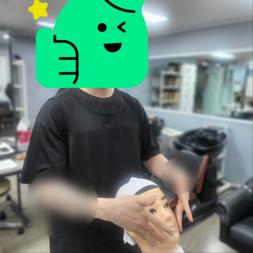 085c5ea034fe520e6694e20a16adb82b_1789610180_5768.jpg