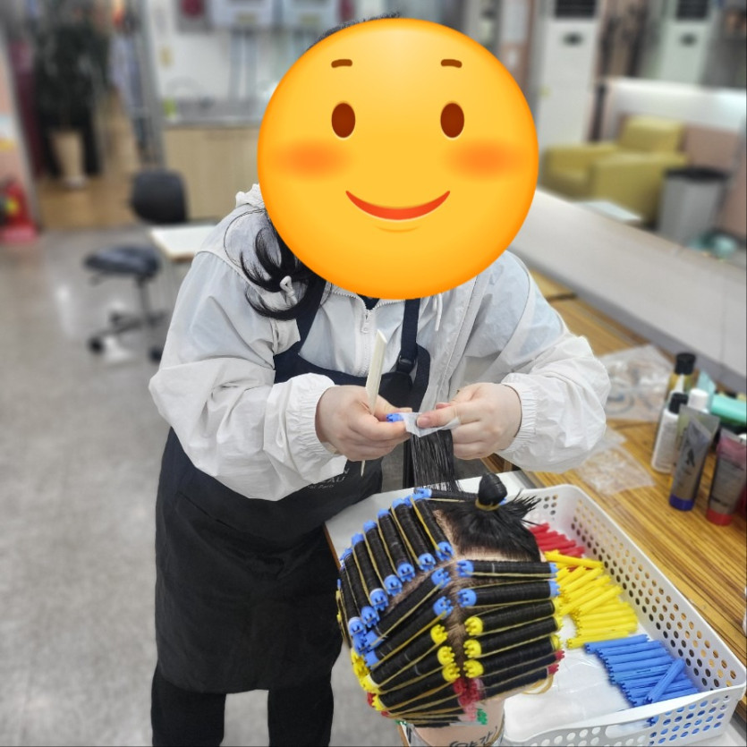 985e3e074e87a9666e9d7168b3690288_1790810439_7055.jpg