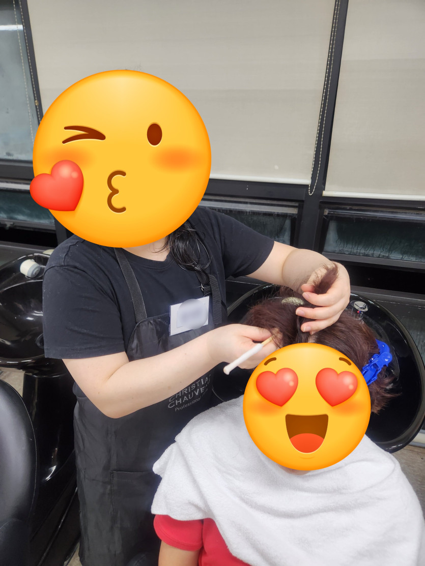 985e3e074e87a9666e9d7168b3690288_1790810449_618.jpg