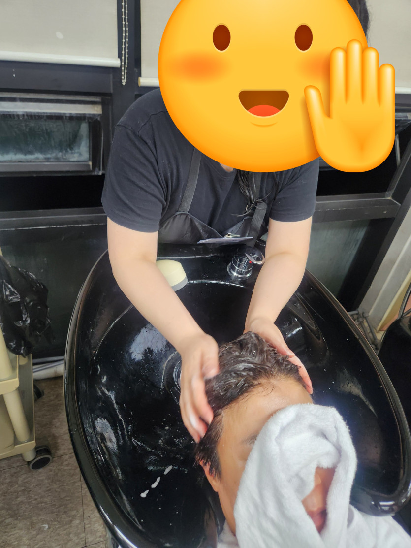985e3e074e87a9666e9d7168b3690288_1790810459_3026.jpg