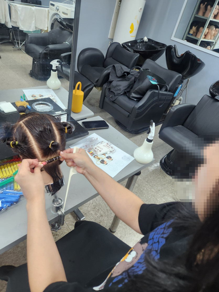 9fea1583d6e978d60e5b037641148fb3_1792019550_6093.jpg