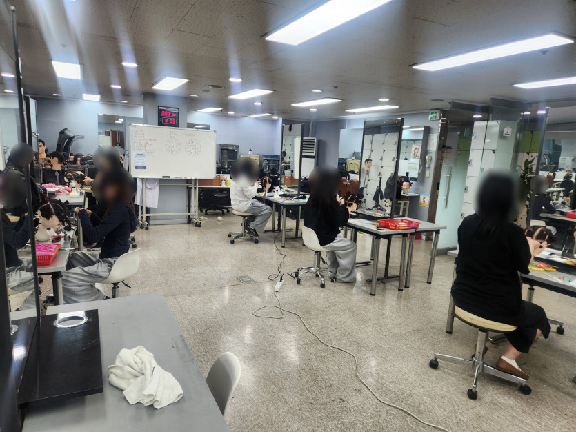 9fea1583d6e978d60e5b037641148fb3_1792019563_3139.jpg