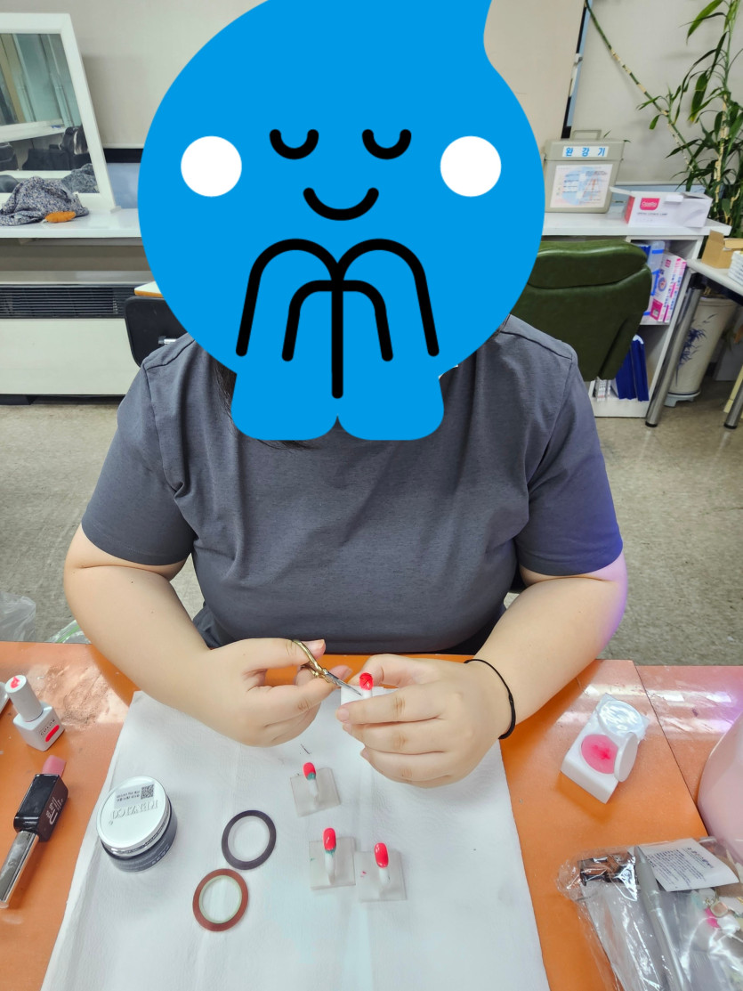 dd5f63b1952861a165346ca8b025544b_1791245109_3082.jpg