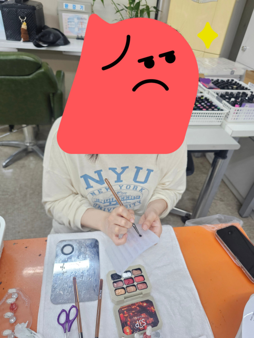 f58f044d7b1ce89909548717201e811a_1792216913_3016.jpg