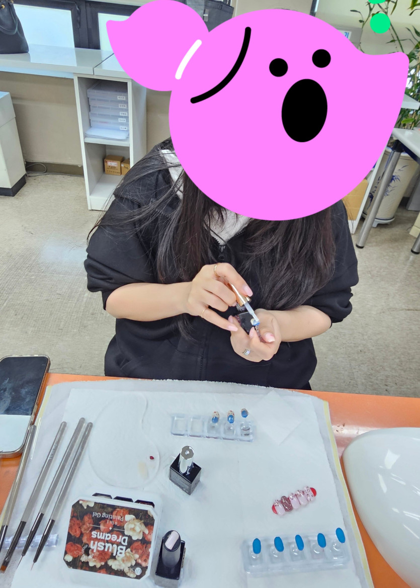 f58f044d7b1ce89909548717201e811a_1792216925_2595.jpg